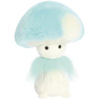ST Pretty Mint Fungi Friends 9In ST Pretty Mint Fungi Friends 9In von Aurora World GmbH