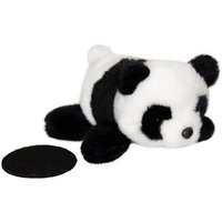 Shoulderkins Panda 5In Shoulderkins Panda 5In von Aurora World GmbH