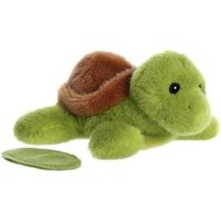 Shoulderkins Turtle 6In Shoulderkins Turtle 6In von Aurora World GmbH