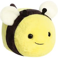 Spudsters Bee 10In Spudsters Bee 10In von Aurora World GmbH