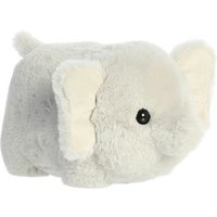 Spudsters Eri Elephant 10In Spudsters Eri Elephant 10In von Aurora World GmbH
