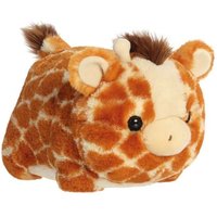 Spudsters Gerald Giraffe 10In Spudsters Gerald Giraffe 10In von Aurora World GmbH