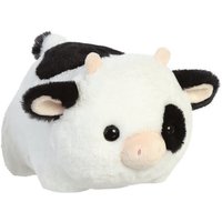 Spudsters Tutie Cow 10In Spudsters Tutie Cow 10In von Aurora World GmbH