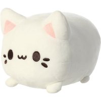 TP Custard Meowchi 7In TP Custard Meowchi 7In von Aurora World GmbH