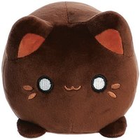TP Kona Coffee Meowchi 7In TP Kona Coffee Meowchi 7In von Aurora World GmbH
