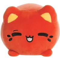 TP Thai Tea Meowchi 7In TP Thai Tea Meowchi 7In von Aurora World GmbH