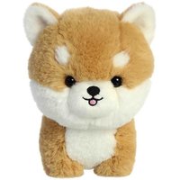 Teddy Pets Shiba Inu 7In Teddy Pets Shiba Inu 7In von Aurora World GmbH