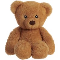 Archie Bear 13In Archie Bear 13In von Aurora World