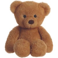Archie Bear 16In Archie Bear 16In von Aurora World
