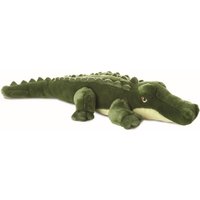 Aurora World - Flopsie - Swampy Krokodil 30,5cm von Aurora World