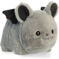 Aurora 13567 - Spudsters Beatriz Bat, Fledermaus, Plüschtier, ca.24 cm Aurora 13567 - Spudsters Beatriz Bat, Fledermaus, Plüschtier, ca.24 cm von Aurora World