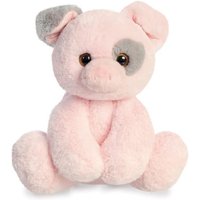 Aurora 31936 - Flopsie Parsley Schwein, Plüschtier, 30 cm Aurora 31936 - Flopsie Parsley Schwein, Plüschtier, 30 cm von Aurora World