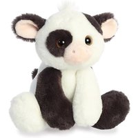 Aurora 31940 - Flopsie Bessie Kuh, Plüschtier, 30 cm Aurora 31940 - Flopsie Bessie Kuh, Plüschtier, 30 cm von Aurora World