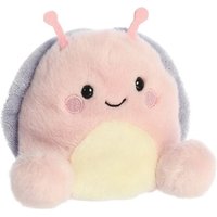Aurora 33677 - Palm Pals Schnecke Shelby, Plüschtier, 13 cm Aurora 33677 - Palm Pals Schnecke Shelby, Plüschtier, 13 cm von Aurora World