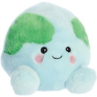 Aurora 33761 - Palm Pals Earth Eve, Plüschfigur, 13 cm Aurora 33761 - Palm Pals Earth Eve, Plüschfigur, 13 cm von Aurora World