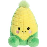 Aurora 33789 - Palm Pals Wavey Mais Soft Toy, Plüsch, 13 cm Aurora 33789 - Palm Pals Wavey Mais Soft Toy, Plüsch, 13 cm von Aurora World