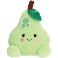 Aurora 33912 - Palm Pals Birne Bartlet Pear, Plüschfigur, 13 cm Aurora 33912 - Palm Pals Birne Bartlet Pear, Plüschfigur, 13 cm von Aurora World