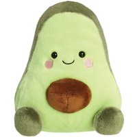 Aurora 33955 - Palm Pals Avocado Airy, Plüschfigur, 20 cm, Cuddle Pals Aurora 33955 - Palm Pals Avocado Airy, Plüschfigur, 20 cm, Cuddle Pals von Aurora World