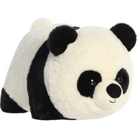Aurora 34365 - Spudsters Pei Panda, Plüschtier, ca.25 cm Aurora 34365 - Spudsters Pei Panda, Plüschtier, ca.25 cm von Aurora World