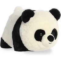 Aurora 34365 - Spudsters Pei Panda, Plüschtier, ca.25 cm Aurora 34365 - Spudsters Pei Panda, Plüschtier, ca.25 cm von Aurora World