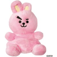 Aurora 61510 - BT21 COOKY Palm Pal 13cm Plüschtier Aurora 61510 - BT21 COOKY Palm Pal 13cm Plüschtier von Aurora World
