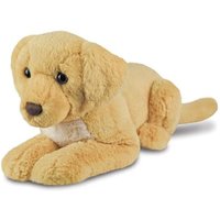 Aurora 61520 - Luxe Boutique Bertie Labrador, Plüschtier, 51 cm Aurora 61520 - Luxe Boutique Bertie Labrador, Plüschtier, 51 cm von Aurora World