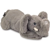 Aurora 61521 - Luxe Boutique Henri Elefant, Plüschtier, 51 cm Aurora 61521 - Luxe Boutique Henri Elefant, Plüschtier, 51 cm von Aurora World