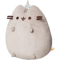Aurora 61529 - Pusheen Pusheenicorn Sitting, Plüschtier, 24 cm Aurora 61529 - Pusheen Pusheenicorn Sitting, Plüschtier, 24 cm von Aurora World