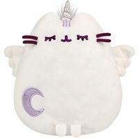 Aurora 61535 - Pusheen Super Pusheenicorn sitzend, Plüschtier, 24 cm Aurora 61535 - Pusheen Super Pusheenicorn sitzend, Plüschtier, 24 cm von Aurora World