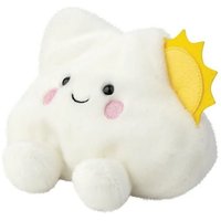 Aurora 61543 - Palm Pals Wolke Summer, Plüschfigur, 20 cm, Cuddle Pals Aurora 61543 - Palm Pals Wolke Summer, Plüschfigur, 20 cm, Cuddle Pals von Aurora World