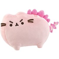 Aurora 61587 - Pusheen Pusheenosaurus rosa, Plüschtier, 24 cm Aurora 61587 - Pusheen Pusheenosaurus rosa, Plüschtier, 24 cm von Aurora World
