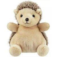 Aurora 61629 - Palm Pals Igel Hedgie, Plüschtier, 20 cm, Cuddle Pals Aurora 61629 - Palm Pals Igel Hedgie, Plüschtier, 20 cm, Cuddle Pals von Aurora World