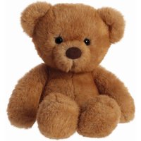 Aurora World - Archie Bär 24cm Aurora World - Archie Bär 24cm von Aurora World