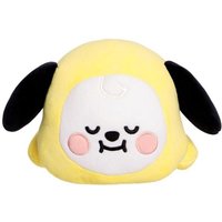 Aurora World - BT21 Baby - Chimmy Kissen Aurora World - BT21 Baby - Chimmy Kissen von Aurora World