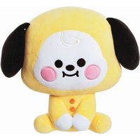 Aurora World - BT21 - Baby - Chimmy von Aurora World
