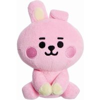 Aurora World - BT21 - Baby - Cooky von Aurora World