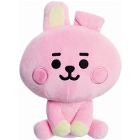 Aurora World - BT21 - Baby - Cooky von Aurora World