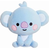 Aurora World - BT21 - Baby - Koya von Aurora World