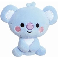 Aurora World - BT21 - Baby - Koya von Aurora World