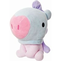 Aurora World - BT21 - Baby - Mang von Aurora World