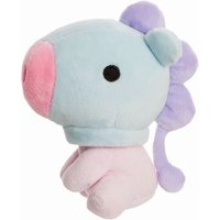 Aurora World - BT21 - Baby - Mang von Aurora World