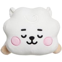 Aurora World - BT21 Baby - RJ Kissen von Aurora World