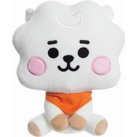 Aurora World - BT21 - Baby - RJ von Aurora World
