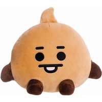 Aurora World - BT21 - Baby - Shooky von Aurora World