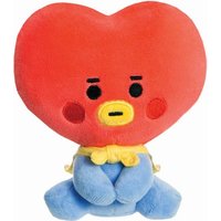 Aurora World - BT21 - Baby - Tata von Aurora World