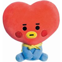 Aurora World - BT21 - Baby - Tata von Aurora World