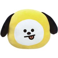 Aurora World - BT21 - Chimmy Kissen von Aurora World
