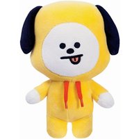 Aurora World - BT21 - Chimmy von Aurora World