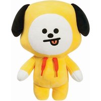 Aurora World - BT21 - Chimmy von Aurora World