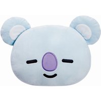 Aurora World - BT21 - Koya Kissen von Aurora World